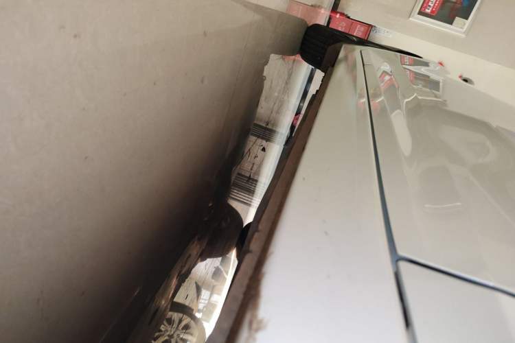 Used Nissan Sylphy 2023 1.6L CVT Enjoyment Edition
