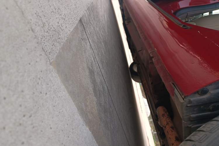 Used Buick Regal 2015 2.0L Leading Fashion Edition
