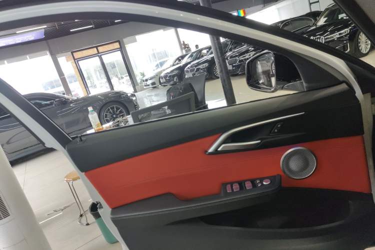 Used BMW 1 Series 2022 125i M Sport Night Edition
