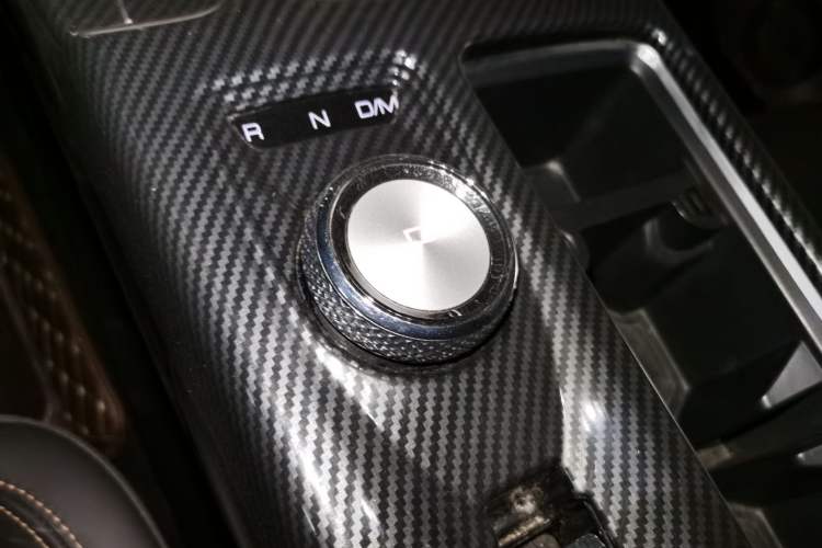 Used Haval DARGO 2021 2.0T DCT 4x4 Chinese Rural Dog Edition