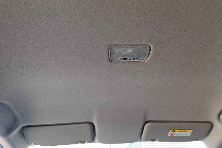 Used Honda Fit 2021 1.5L CVT Trend Edition