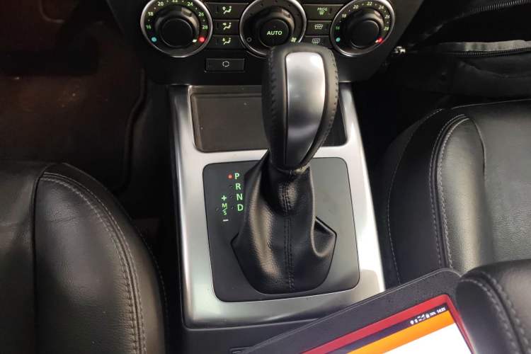 Used Land Rover Freelander 2 2015 2.0T Si4 XS Collection Edition