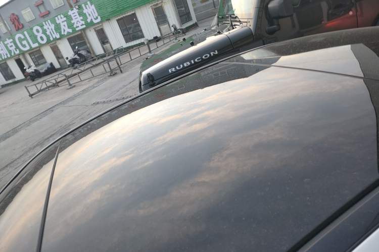 Used Mercedes-Benz C-Class 2021 C 260 L Sport Edition Star Collection
