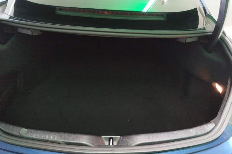 Used Mercedes-Benz C-Class 2021 C 260 Coupe