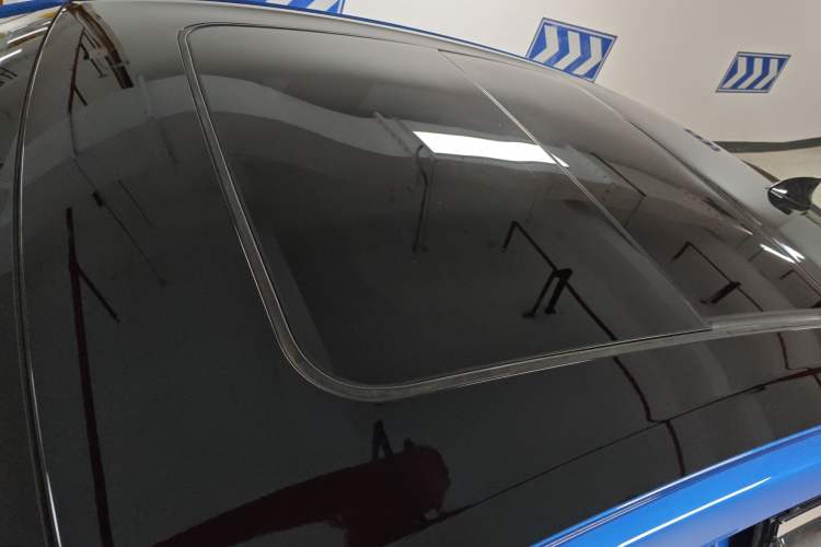 Used Buick Verano 2023 Pro GS Swift Edition