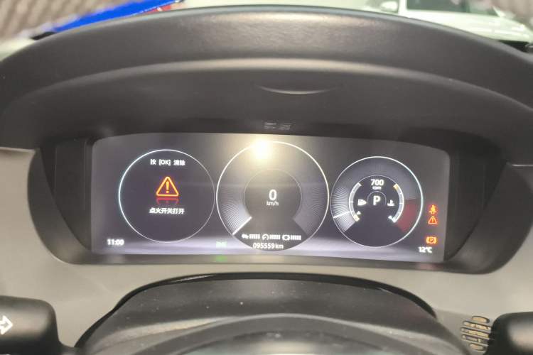 Used Jaguar XEL 2018 2.0T 200 PS Premium Edition
