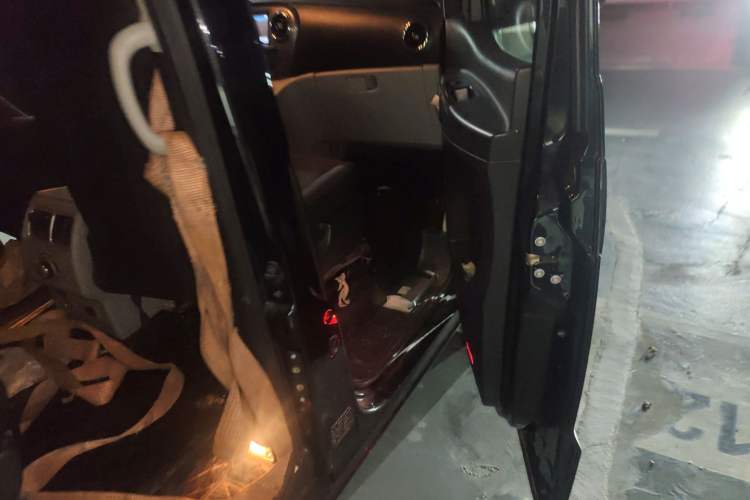 Used  M3 2016 IKEA Edition 1.6L Luxury Smart Model
