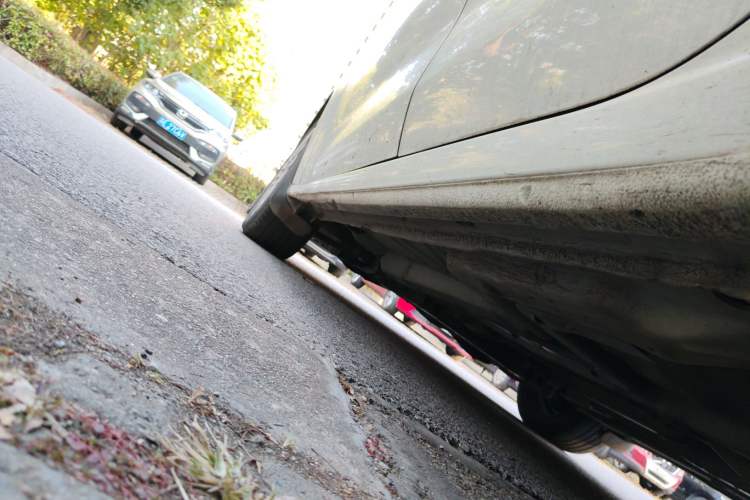 Used Fiat Viaggio 2015 1.4T Automatic Enjoyment Edition
