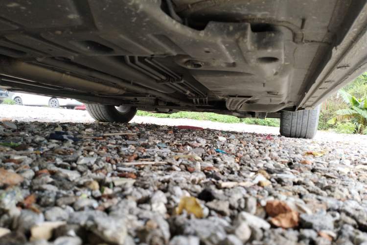 Used Buick Regal 2020 552T Elite Edition
