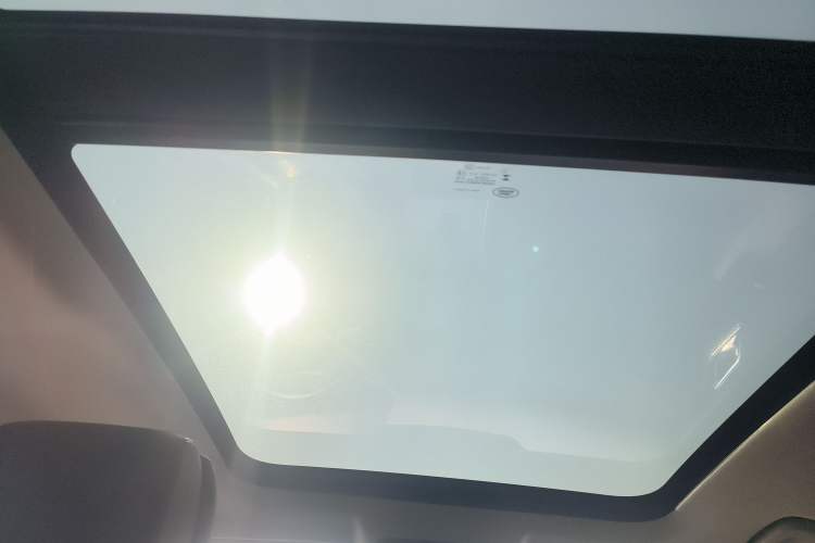 Used Land Rover Range Rover Velar 2024 S Model