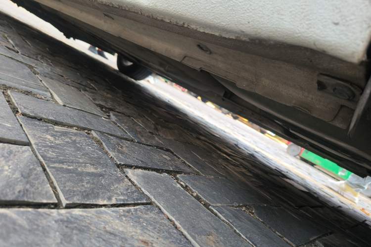 Used Ford Escort 2017 Happiness Edition 1.5L Automatic Fashion Version
