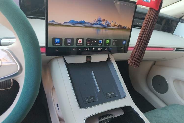 Used Hima Stelato S9 2025 Extended-Range Max+
