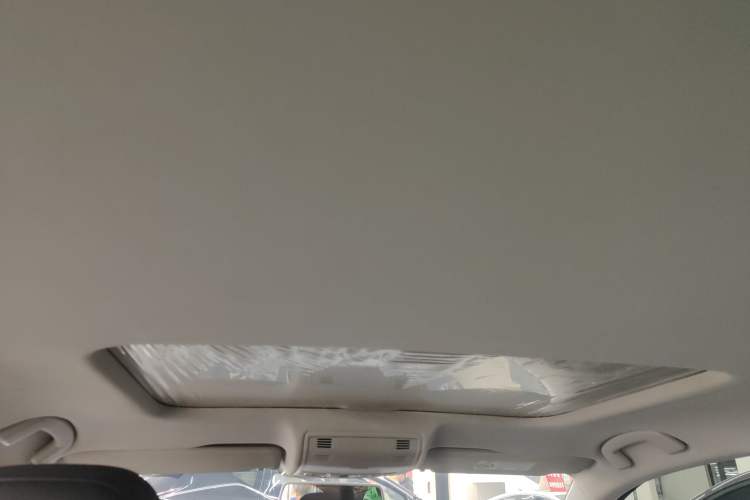 Used Volkswagen Bora 2021 1.5L Automatic Comfort Smart Connect Edition
