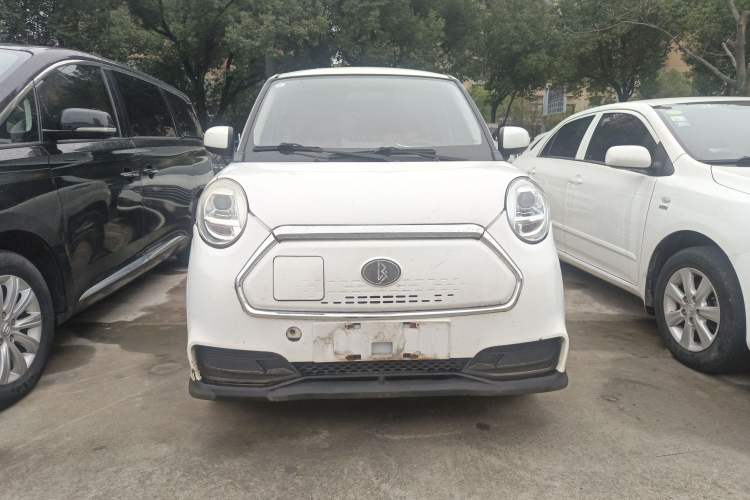 Used LINGBOX LINGBOX 2021 – Lady Wanyan Edition