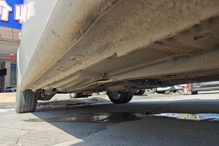 Used Volkswagen Lavida 2018 Classic 1.5L Automatic Fashion Edition China VI Standard
