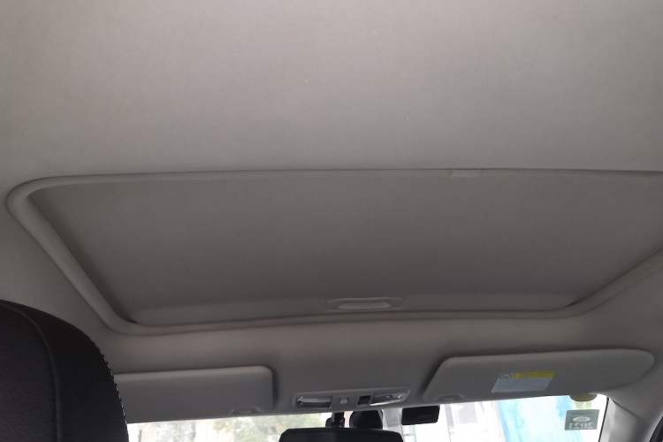 Used Mitsubishi Outlander 2016 2.4L 4x4 Elite Edition 5 Seats