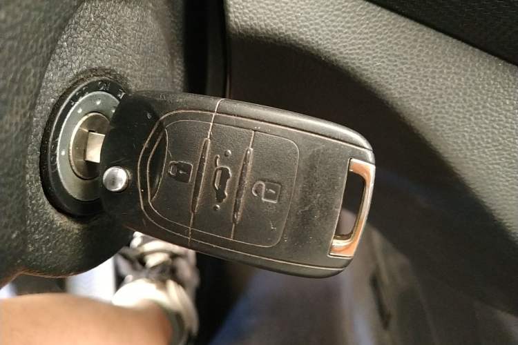 Used Wuling Hongguang 2021 1.5L Revised S Base Version with Electric Power Steering LAR
