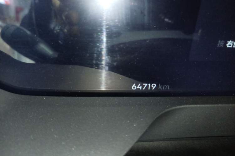 Used Lynk & Co 01 2023 2.0TD Two-Wheel Drive Pro Trim
