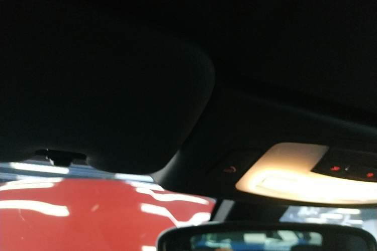 Used BMW 2 Series 2019 225i Convertible Coupe Sports Design Package
