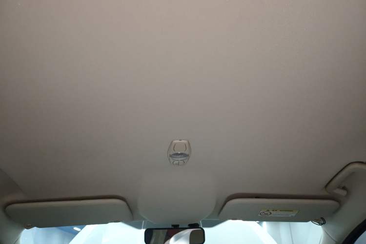 Used Ford Focus 2017 Sedan 1.6L Automatic Comfort Plus SmartDrive Edition
