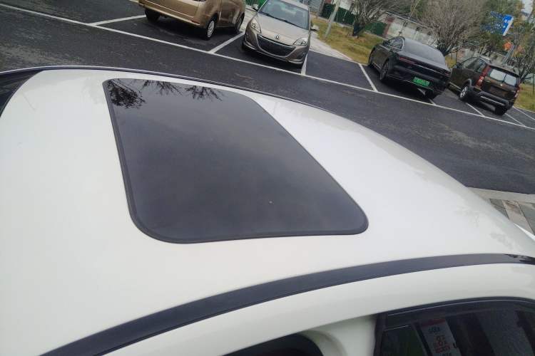 Used Mercedes-Benz C-Class 2017 C 200 Sport Edition