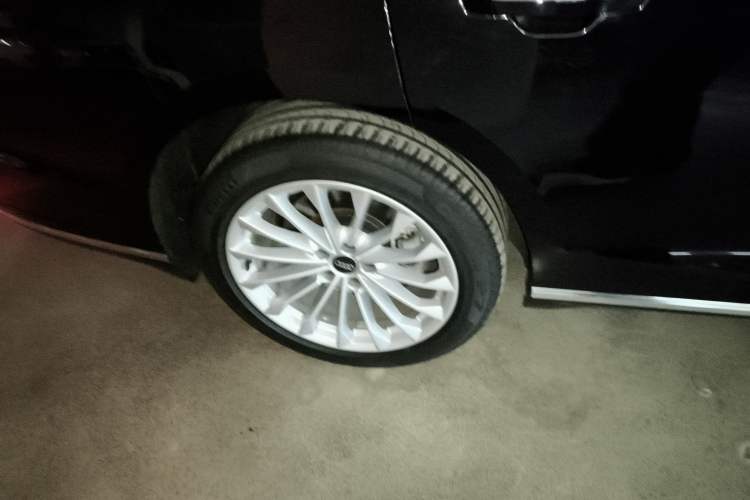 Used Audi A8 2022 A8L 50 TFSI quattro Comfort Edition Collector's Model
