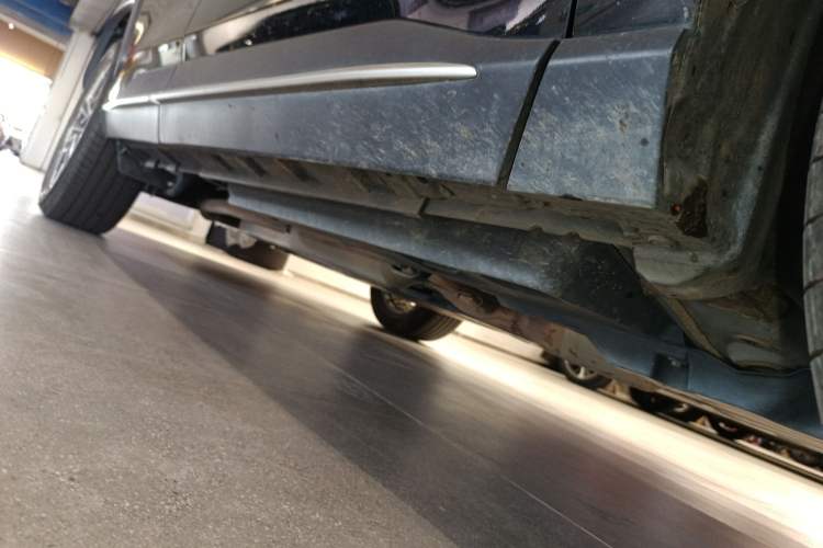 Used Toyota Wildlander 2023 Dual-Motor 2.5L E-CVT Four-Wheel Drive Prestige Edition
