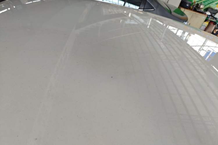 Used Honda Crider 2016 1.8L CVT Comfort Version
