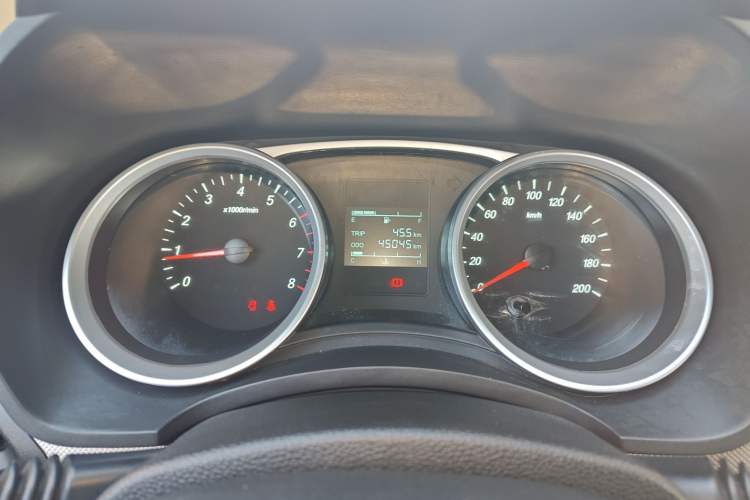 Used Wuling Hongguang 2021 1.5L S Comfort Edition LAR
