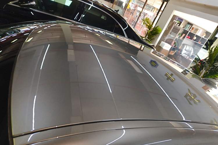 Used BMW 1 Series 2017 118i Fashion Model