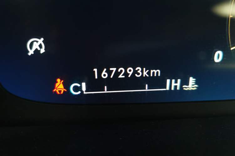 Used Lincoln Aviator 2021 3.0T V6 All-Wheel-Drive Executive Edition
