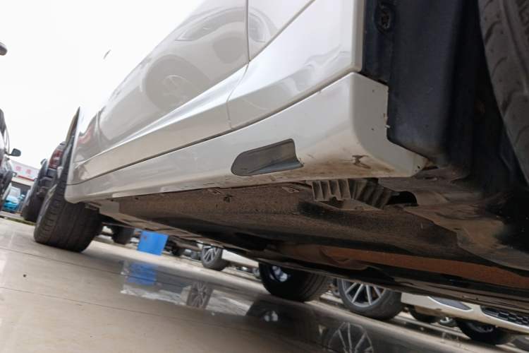 Used BMW X3 2022 xDrive30i Luxury Model M Night Sky Package
