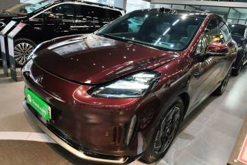 Used Hyptec HT 2024 825 Ultra-High Voltage LiDAR Edition