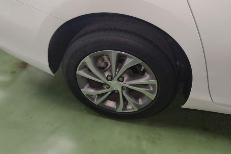 Used Buick Verano 2022 Pro 532T Le Xing Edition
