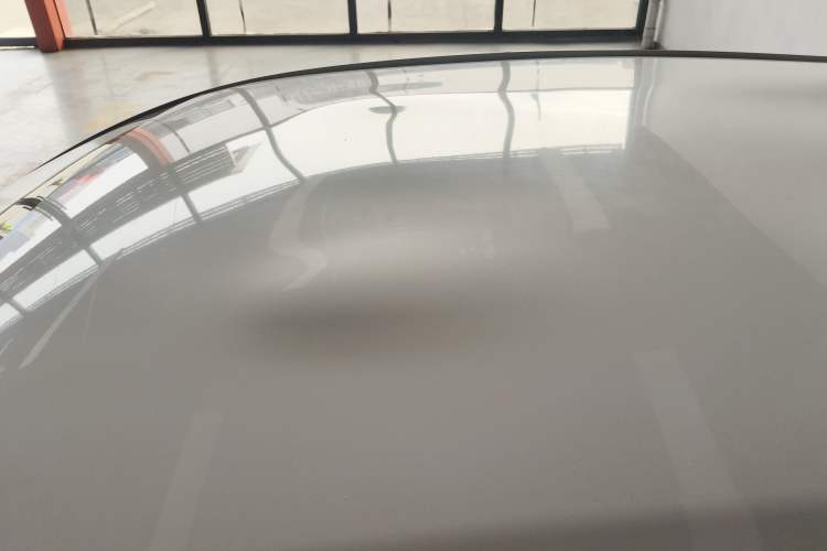 Used Toyota YARiS L 2016 Revised 1.5E CVT Charming Edition
