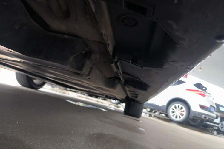 Used Toyota Camry 2021 2.0G Luxury Edition
