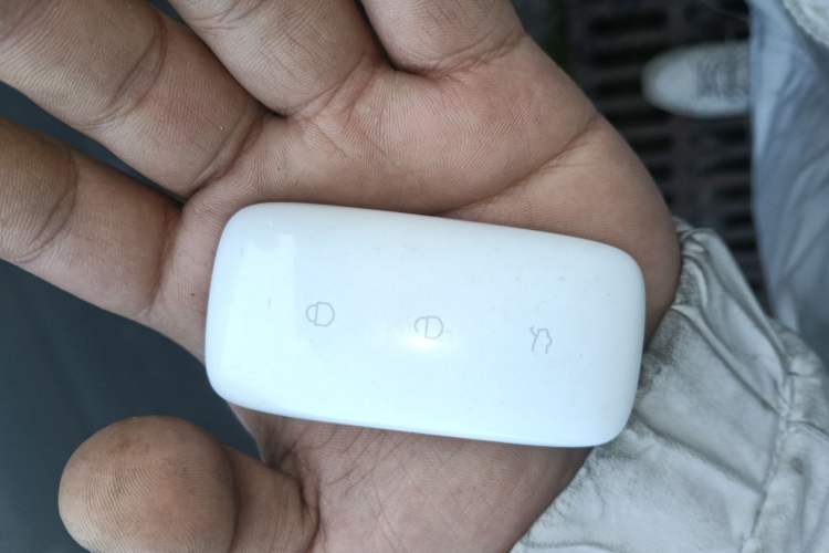 Used  E5 2024 530km Long-Range Version