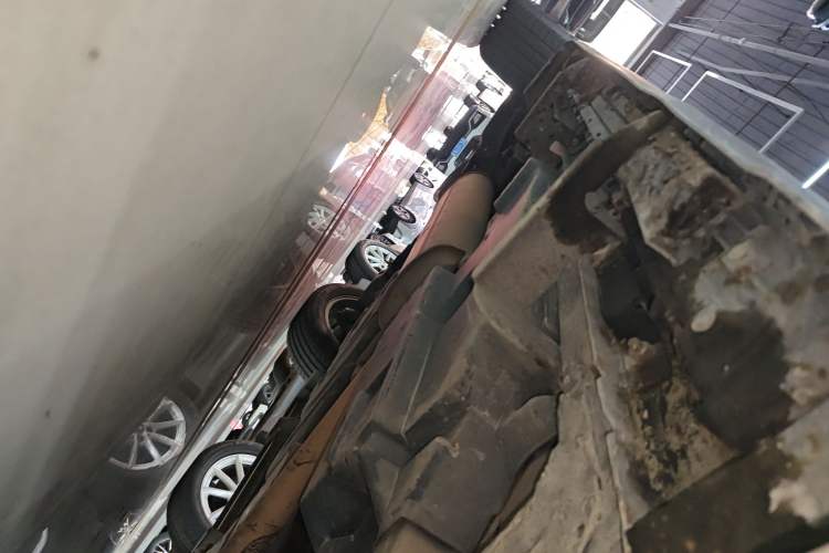 Used Toyota RAV4 2018 2.5L Automatic 4x4 Elite i Edition
