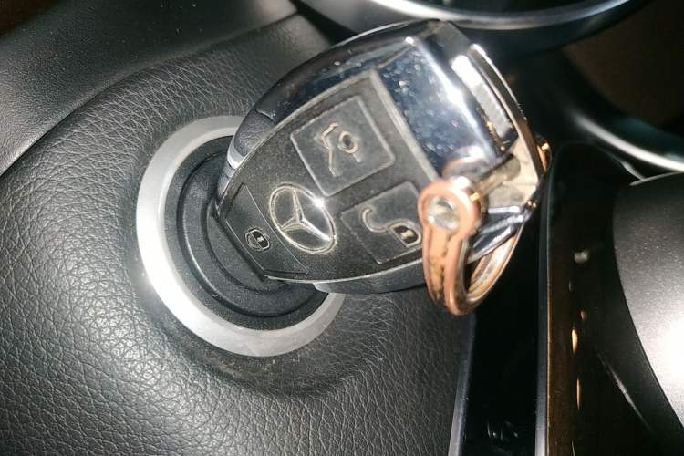 Used Mercedes-Benz GLC 2016 GLC 260 4MATIC Dynamic Edition