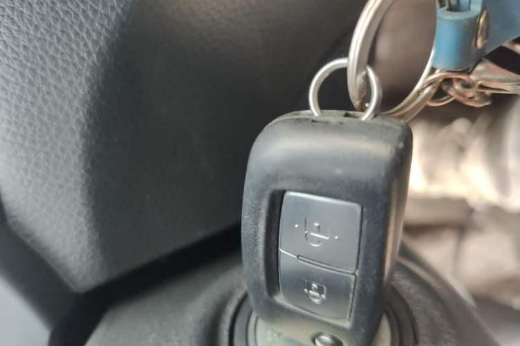 Used Nissan Tiida 2019 1.6L CVT Cool Edition China VI Standard