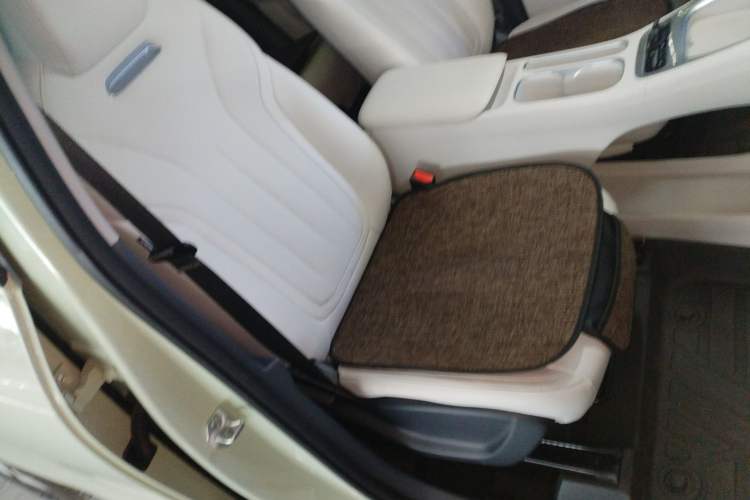 Used  Geome 2025 310km Youth Edition