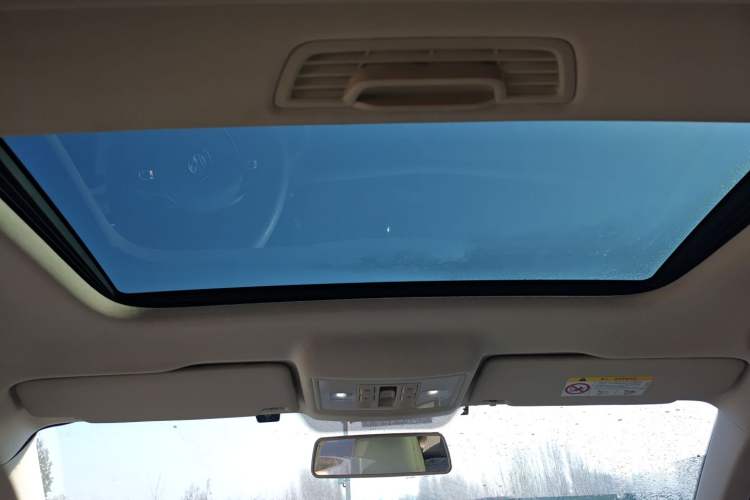 Used Volkswagen Lavida 2018 1.5L Automatic Comfort Edition China V Standard