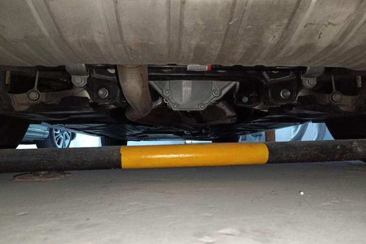 Used Mercedes-Benz GLE 2023 GLE 350 4MATIC Stylish Model
