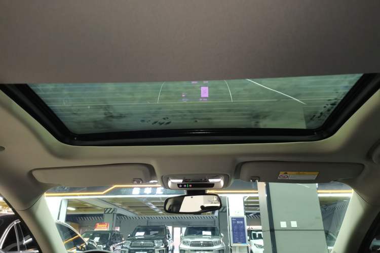 Used Buick LaCrosse 2021 552T Luxury Version
