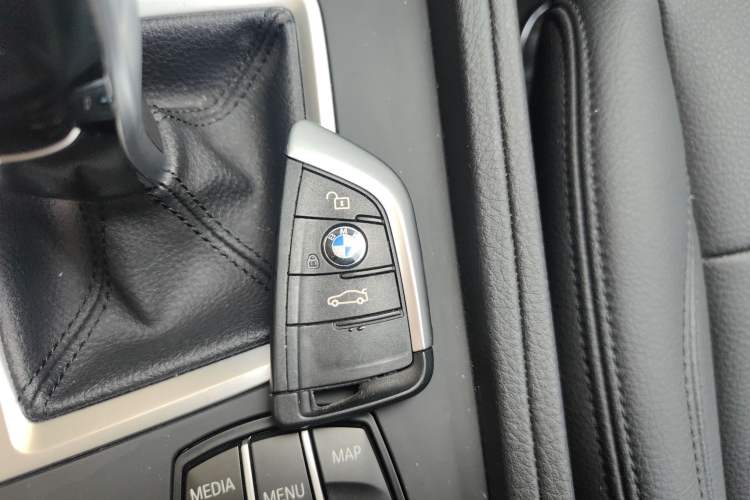 Used BMW 1 Series 2021 Revised 120i M Sport Edition
