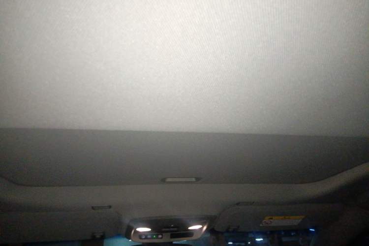 Used Cadillac ATS-L 2017 28T Fashion Edition