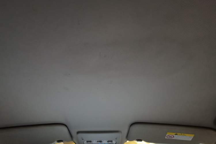 TDK.VehicleDetails.img