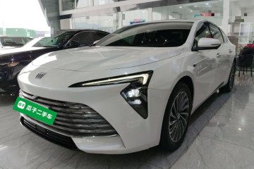 Used Buick LaCrosse 2023 28T Prestige Edition