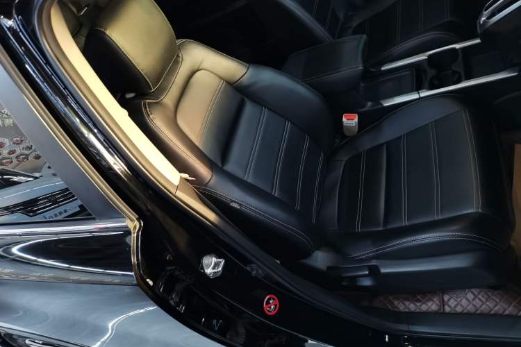 Used Honda CR-V 2021 240TURBO CVT 2WD Comfort Version
