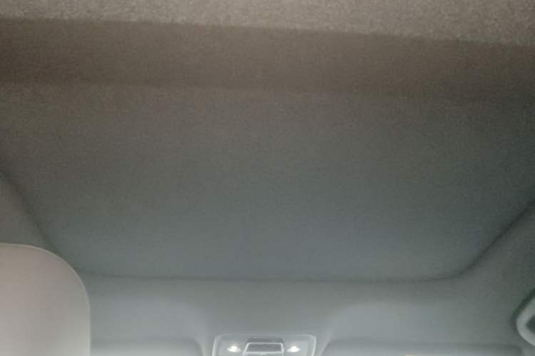 Used BYD Seal 07 DM-i 2025 DM-i 1.5L 125km Luxury Model
